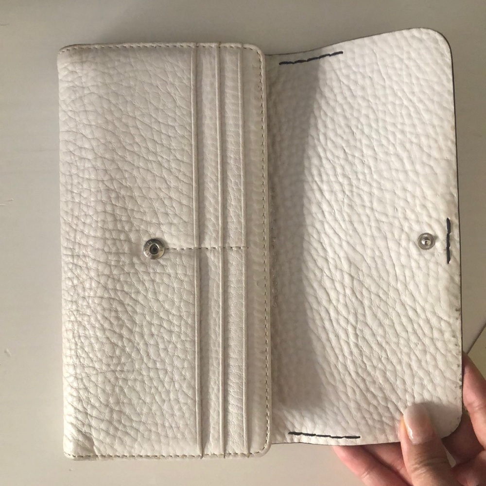 Marc Jacobs wallet - Picture 4 of 4